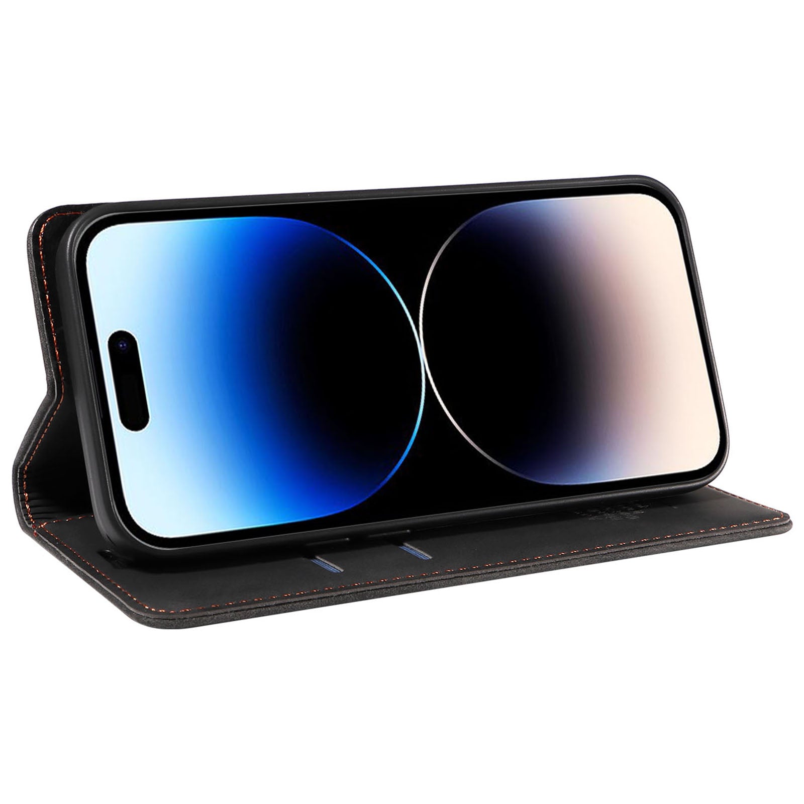 Cell Phone Cases,Apple Cases,iPhone 15 Pro Max Cases Cell Phone Cases,Apple Cases,iPhone 15 Pro Max Cases